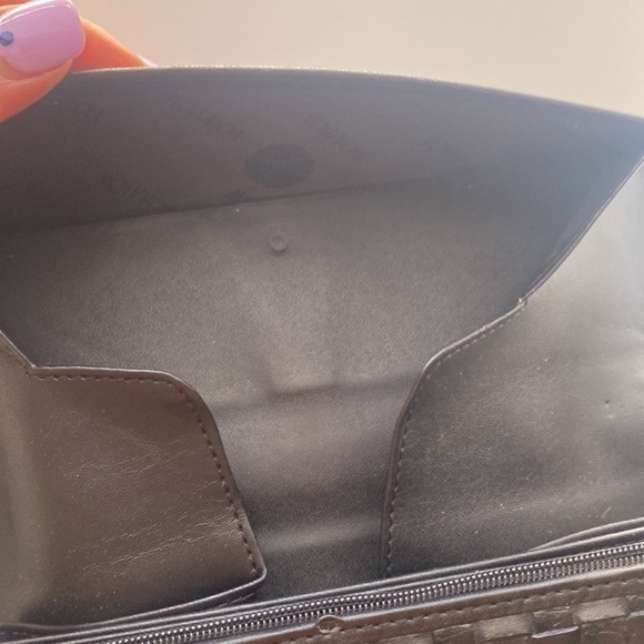 Wallet - Picture 6 of 13